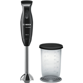 BATIDORA DE MANO BOSCH MSM2610B 600 W