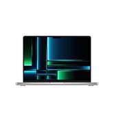 MBP 14 Silver/12C/19C GPU/16G/1TB