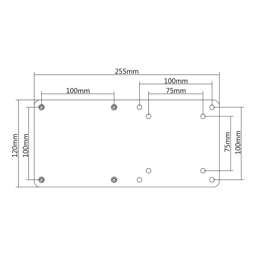 MPC01-055