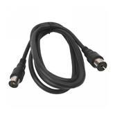 EXTENSOR DE ANTENA ENGEL MP0584C 1.5M