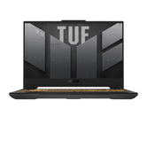 Asus TUF507ZC4-HN040 i7-12700H 16 512 3050 DOS 15