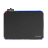 Tapete Mars Gaming MMPRGBL Chroma12 RGB