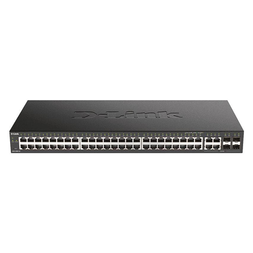 DGS-2000-52