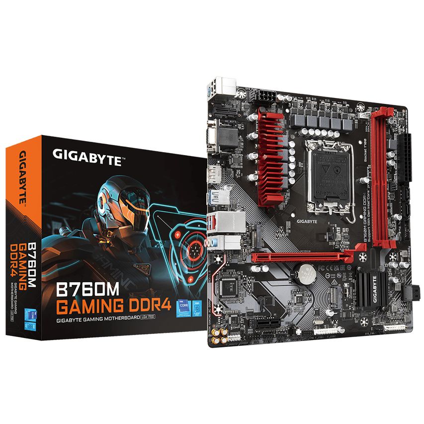 GA-B760M-GAMING-DDR4