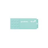 Goodram UME3 CARE 16GB USB 3.0 Antibacteriano