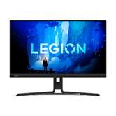 LENOVO Legion Y25-30 24,5" LED IPS Full HD HDMI Altavozes