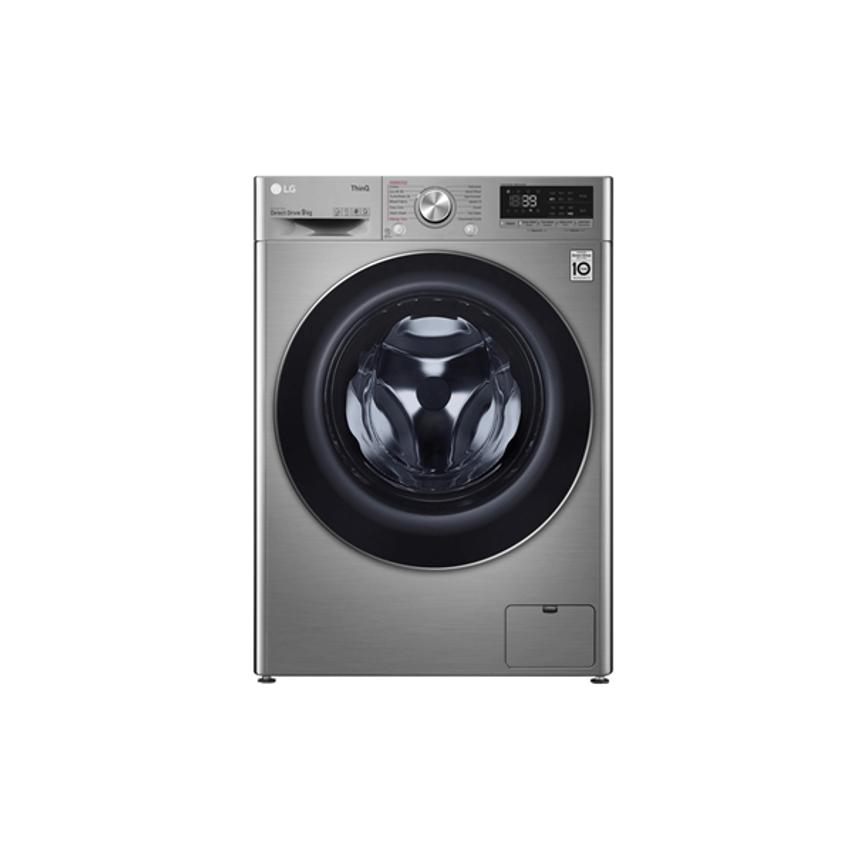 F4WV7009S2S