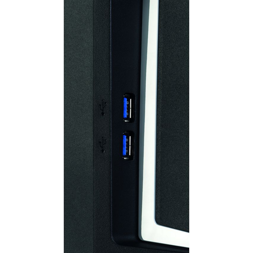 GB3266QSU-B1