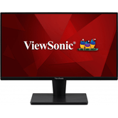 VIEWSONIC VA2215-H  VA 22" LCD VA Full HD HDMI VGA