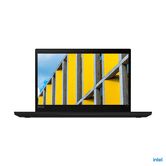 THINKPAD T14 SERIES G2 I7-1165G716G 512G W10 P RO
