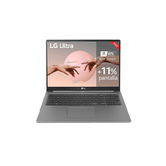 PORTATIL LG ULTRA PC 17U70Q  CORE I7-1260P HASTA 4.7BGHZ/16GB/  1TB SSD/  RTX 3050 Ti GDDR6 4GB /17" WQXGA/W11
