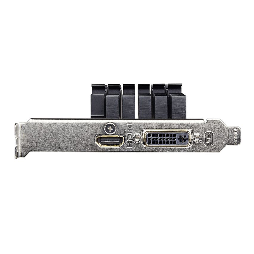 GVN7105S2L-00-G