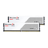 MEMORIA RAM G-SKILL Ripjaws 32GB DDR5 5200Mhz (2x16) CL36
