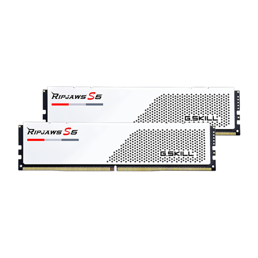 F5-5200J3636C16GX2-RS5W
