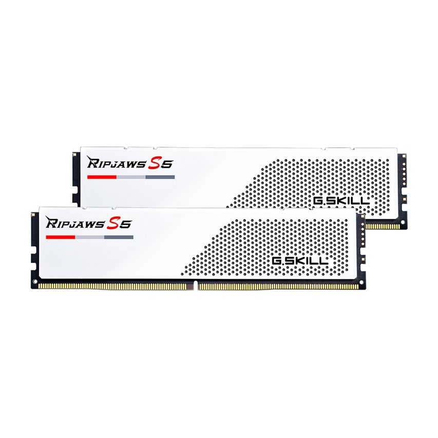 F5-5200J3636C16GX2-RS5W