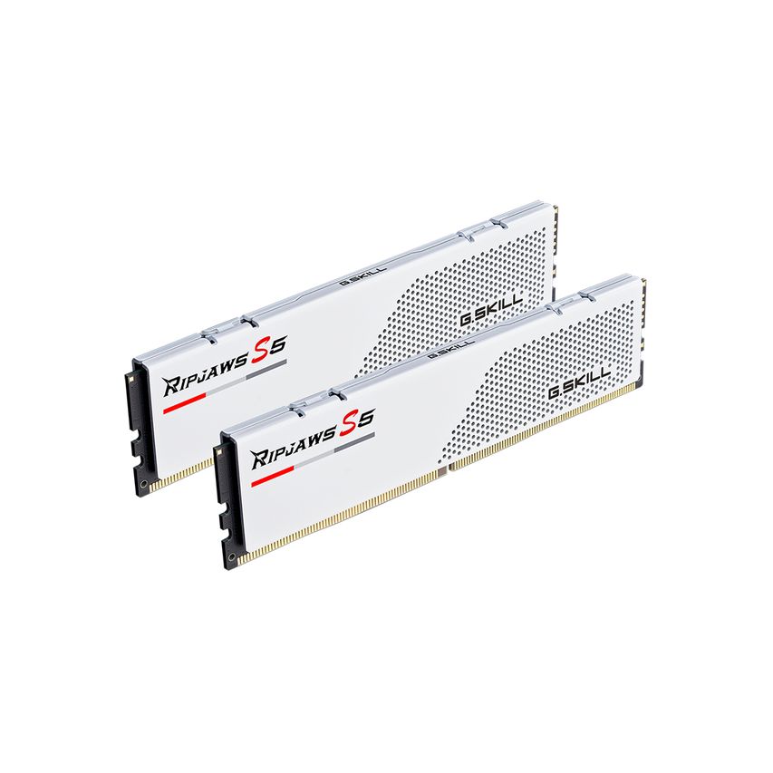 F5-5200J3636C16GX2-RS5W