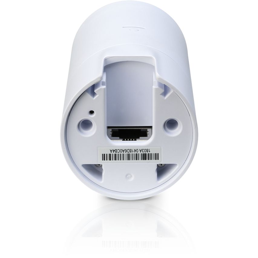 UVC-G3-FLEX-3