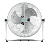 VENTILADOR INDUSTRIAL CECOTEC ENERGYSILENCE 4100 PRO