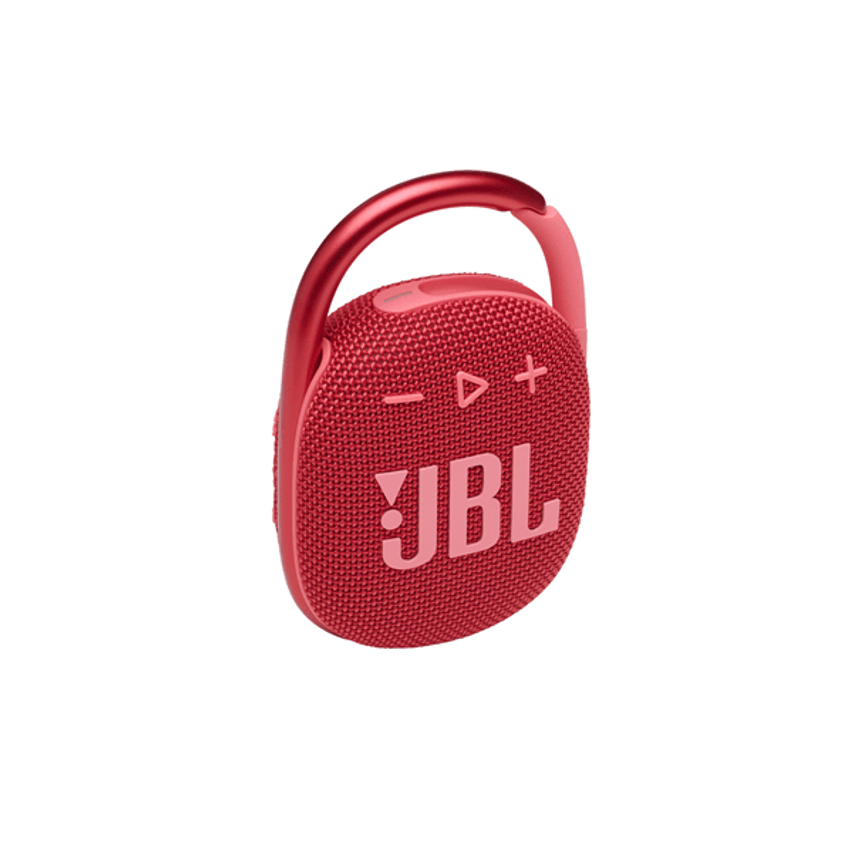 JBLCLIP4RED
