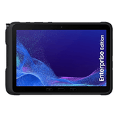 SAMSUNG Galaxy Tab ACTIVE4 PRO 5G 10.1" 4GB/64GB Negro