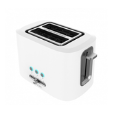 CECOTEC VERTICAL TOASTER TOWER E SABOR 9000 DOU