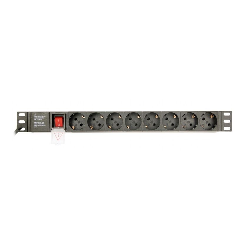 EG-PDU-014