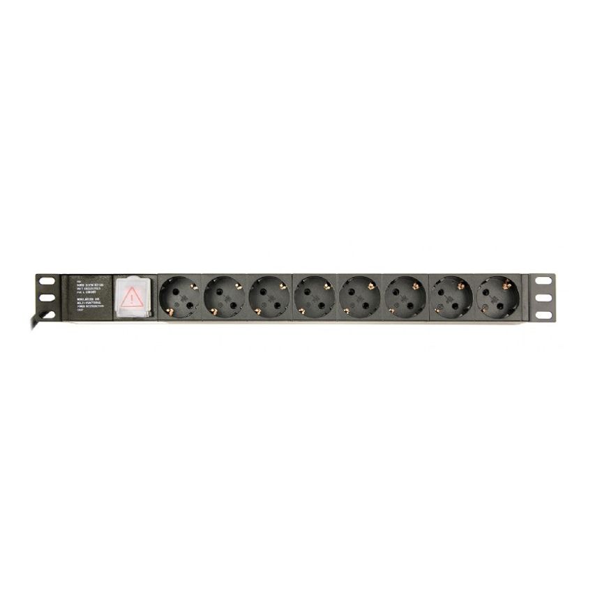 EG-PDU-014