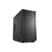 SHARKON S1000 Preto