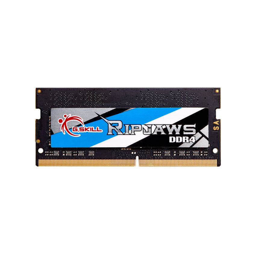 F4-3200C22S-16GRS