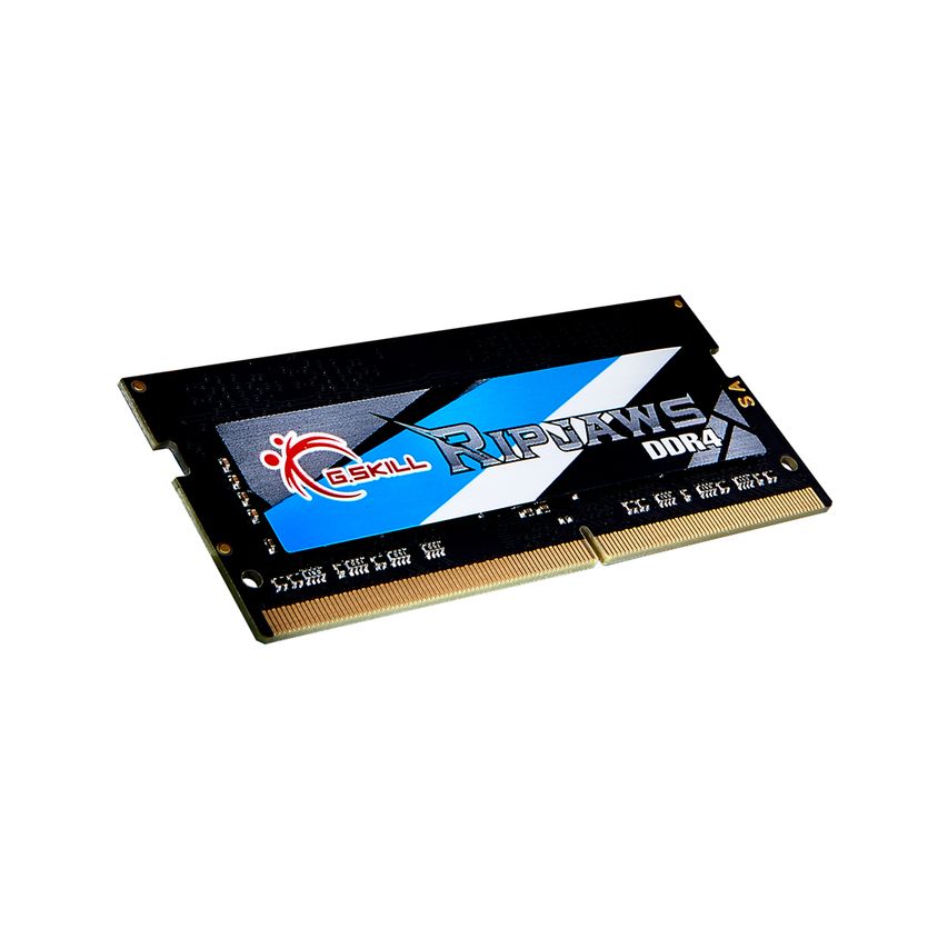 F4-3200C22S-16GRS