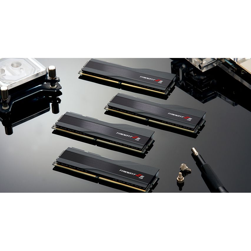F5-6400J3239G16GX2-TZ5RK