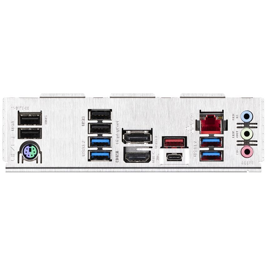 Z790 UD 1.0