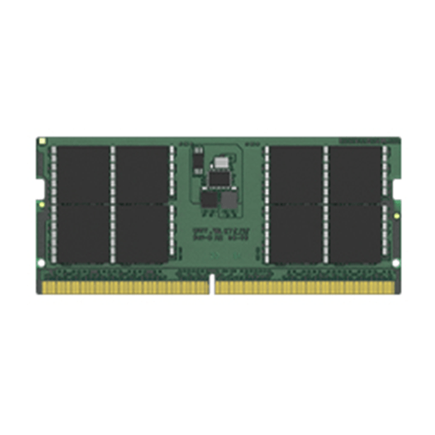 KCP548SD8K2-64
