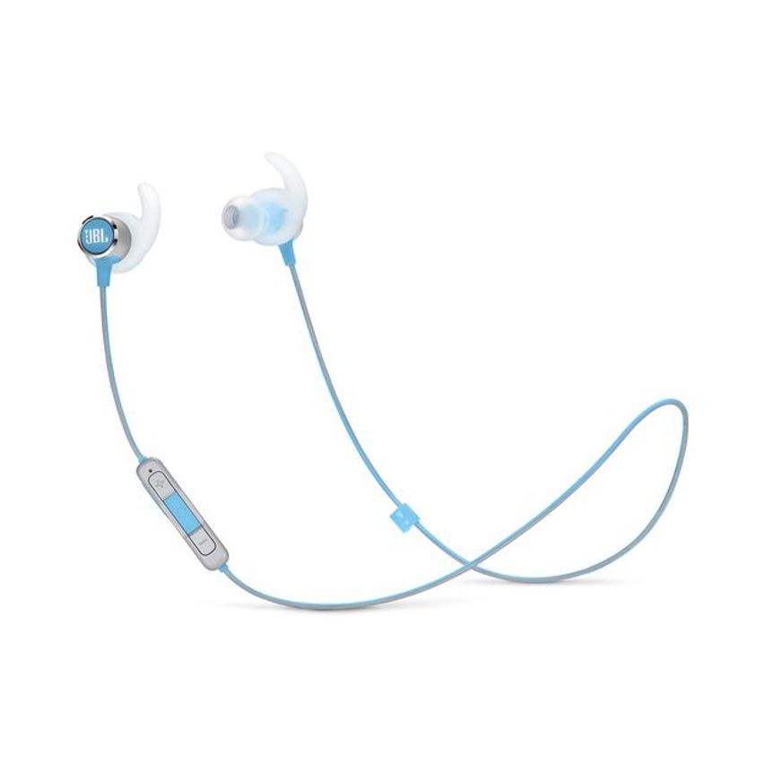 REFLECT MINI 2 SPORT BLUE