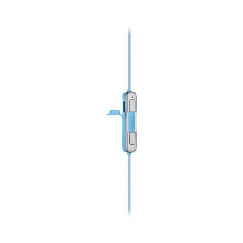 REFLECT MINI 2 SPORT BLUE