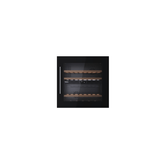 VINOTECA TEKA RVI 20041 113600010 41BOTE