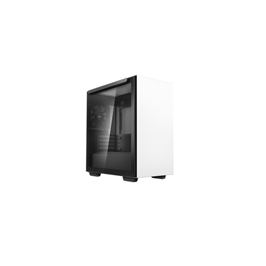 R-MACUBE110-WHNGM1N-G-1