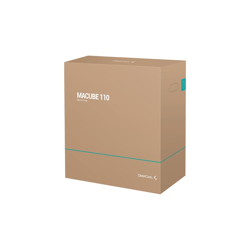 R-MACUBE110-WHNGM1N-G-1