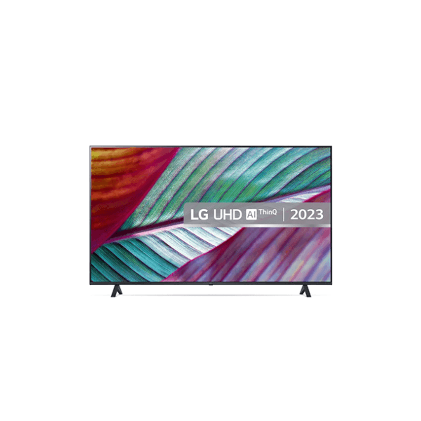 65UR78006LK.AEU
