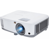 PROJETOR DLP WXGA VIEWSONIC PA503W