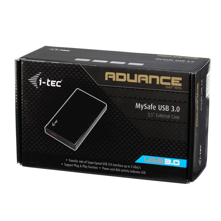 MYSAFE35U401
