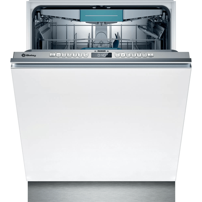 3VF6330DA