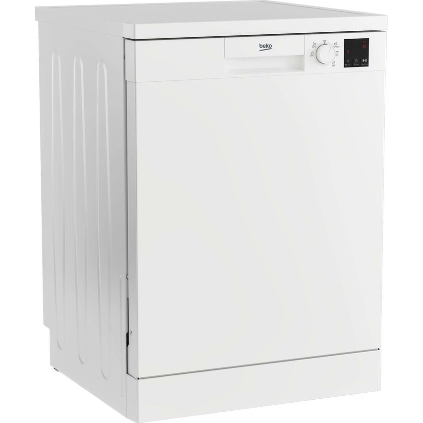 DVN05320W