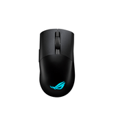 Asus ROG Keris Wireless AimPoint 2,4 GHz