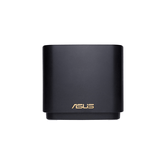 SISTEMA WIFI MESH ASUS AX1800 XD4 PACK 2 NEGRO