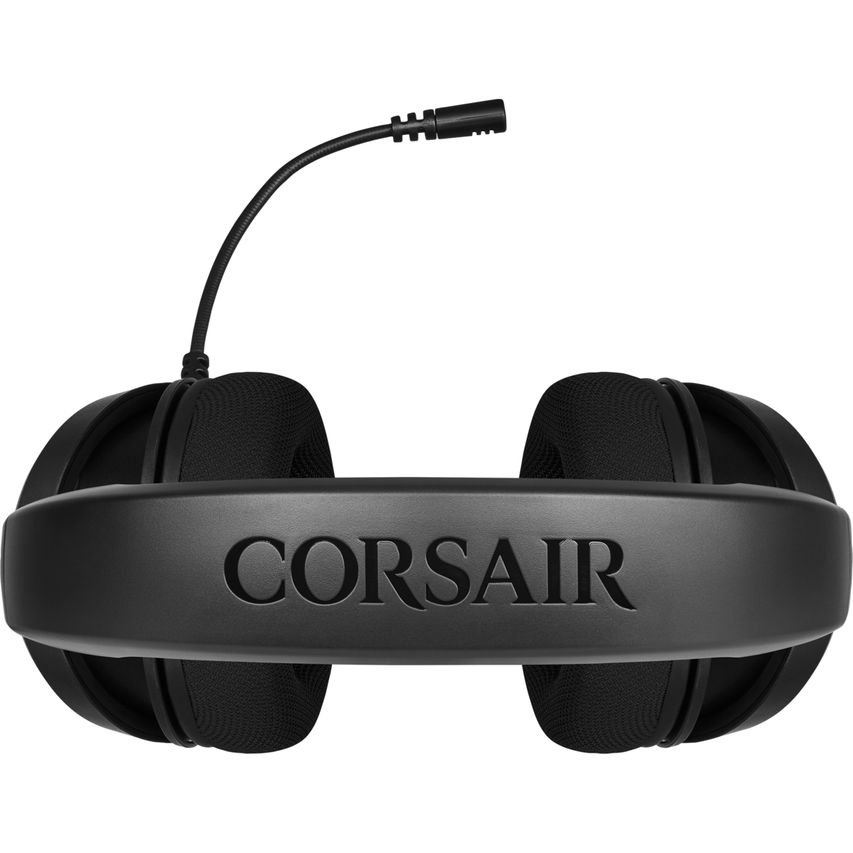 CA-9011195-EU