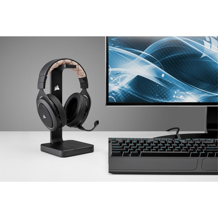 CA-9011221-EU