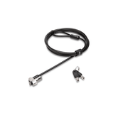 CABO DE SEGURANÇA PARA ULTRABOOKS NANOSAVER COM CHAVE PORTÁTIL