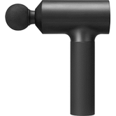 PISTOLA MASAJE XIAOMI FASCIA 3 CABEZALES 3200 RPM