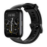 smartwatch realme 2 pro neo gris reloj inteligente